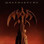 Album cover Promised Land by Queensrÿche Album art Promised Land
