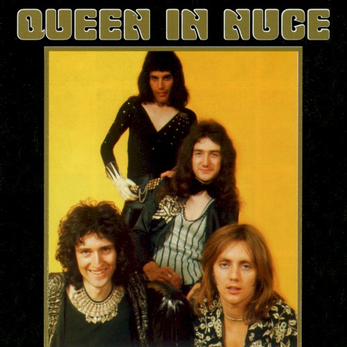 Queen In Nuce