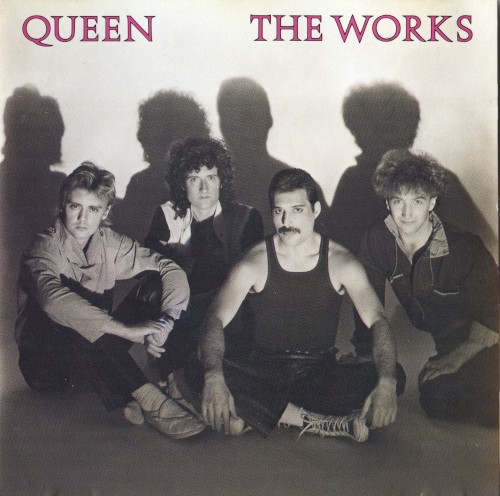 The Works