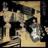 Album art I Might Be Wrong: Live Recordings