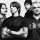 Red Hot Chili Peppers Red Hot Chili Peppers