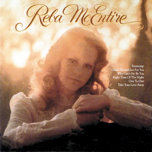 Reba