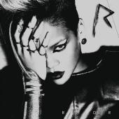 Album art Rated R