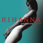 Album art Good Girl Gone Bad: Reloaded