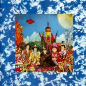 Album art Their Satanic Majesties Request