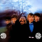 Album art Between The Buttons