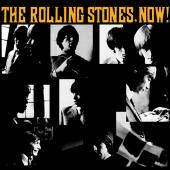 The Rolling Stones Now!