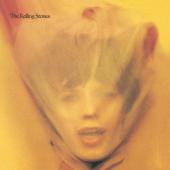 Album art Goats Head Soup by Rolling Stones