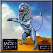 Bridges To Babylon