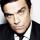 Robbie Williams