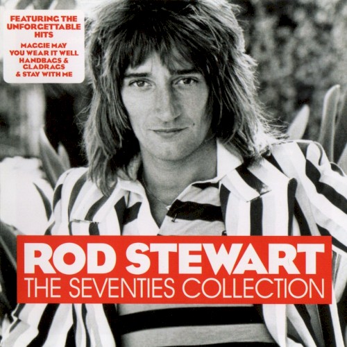 Seventies Collection