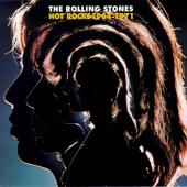 Album art Hot Rocks (1964-1971) by Rolling Stones