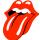 Rolling Stones