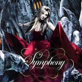 Album art A Winter Symphony