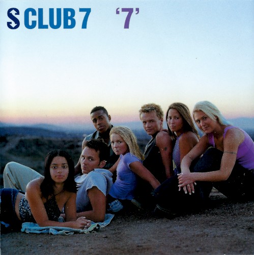'7'