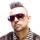 Sean Paul