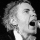 Sex Pistols