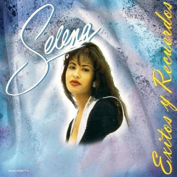 Exitos Y Recuerdos
