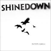 Album cover The Sound Of Madness by Shinedown Album art The Sound Of Madness