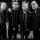 Shinedown Shinedown