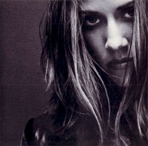 Sheryl Crow
