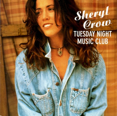 Tuesday Night Music Club