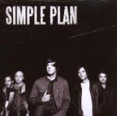 Album cover Simple Plan by Simple Plan Album art Simple Plan