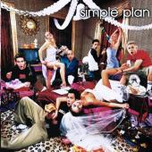 Album art No Pads, No Helmets...Just Balls by Simple Plan
