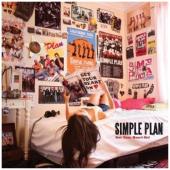 Album cover Get Your Heart On by Simple Plan Album art Get Your Heart On