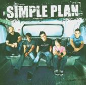 Album art Still Not Getting Any... by Simple Plan