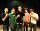 Simple Plan Simple Plan