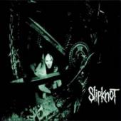Album cover Mate.feed.kill.repeat. by Slipknot Album art Mate.feed.kill.repeat.