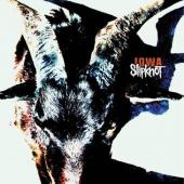 Album cover Iowa by Slipknot Album art Iowa