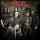 Slipknot Slipknot