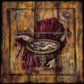Album cover MACHINA/The Machines of God by Smashing Pumpkins Album art MACHINA/The Machines of God
