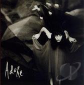 Album art Adore