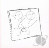 Album cover Tonight, Tonight by Smashing Pumpkins Album art Tonight, Tonight