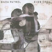 snow patrol chasing cars song meanings snow patrol chasing cars song meanings