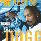 Album cover Snoopified, The Best of Snoop Dogg (Greatest Hits) by Snoop Dogg Album art Snoopified, The Best of Snoop Dogg (Greatest Hits)
