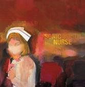 Album art Sonic Nurse by Sonic Youth