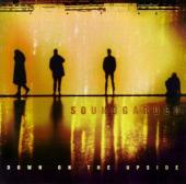 Album art Down On The Upside by Soundgarden