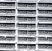 Album art Screaming Fields Of Sonic Love by Sonic Youth