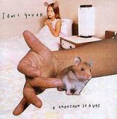 Album art A Thousand Leaves by Sonic Youth