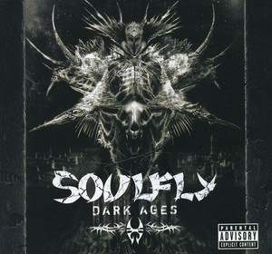Dark Ages