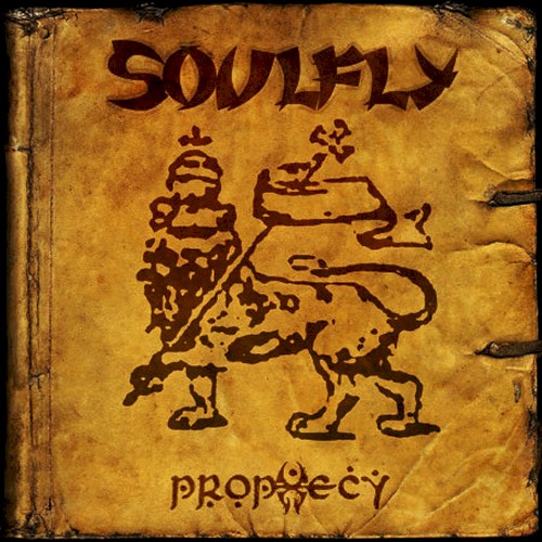 Prophecy