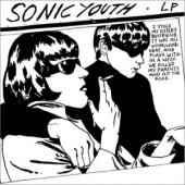 Album art Goo - Deluxe Edition by Sonic Youth