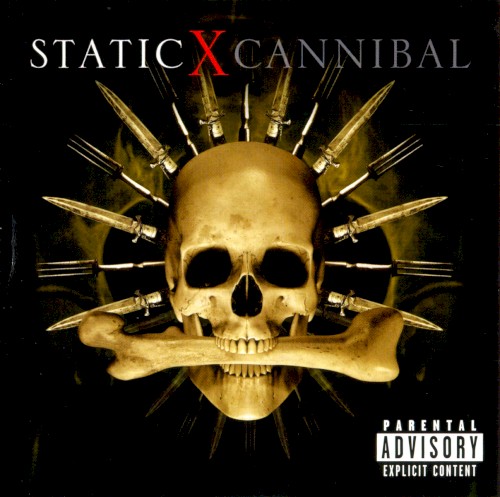 Cannibal