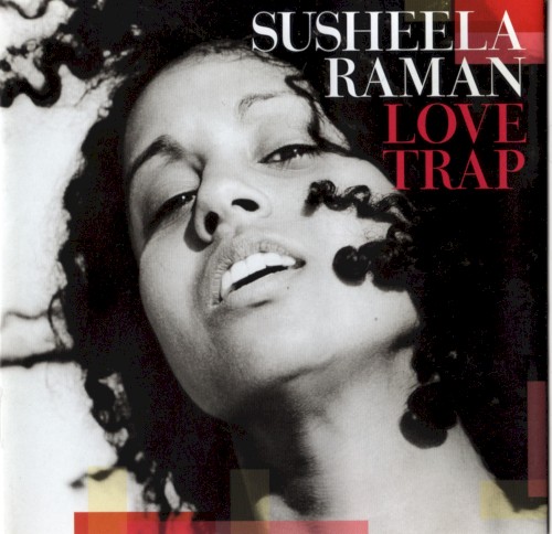 Love Trap