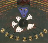 soad holy mountains lyrics