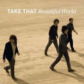 Album art Beautiful World